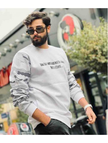 تک پوش دورس درجه 1 کد 1369